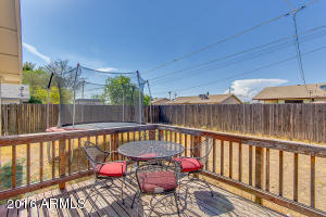 310 W 17th Ave, Apache Junction, AZ 85120 photo 24