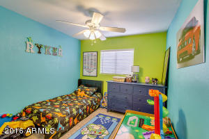 310 W 17th Ave, Apache Junction, AZ 85120 photo 20