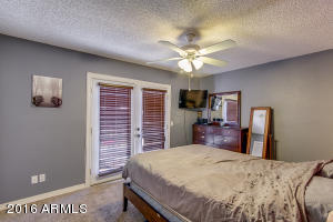 310 W 17th Ave, Apache Junction, AZ 85120 photo 14