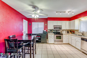 310 W 17th Ave, Apache Junction, AZ 85120 photo 10