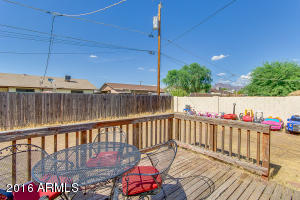 310 W 17th Ave, Apache Junction, AZ 85120 photo 25