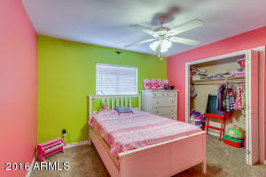 310 W 17th Ave, Apache Junction, AZ 85120 photo 21