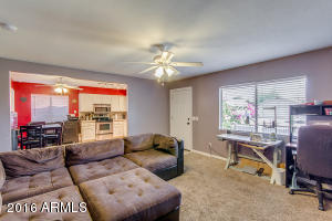 310 W 17th Ave, Apache Junction, AZ 85120 photo 7