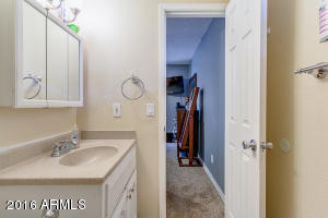 310 W 17th Ave, Apache Junction, AZ 85120 photo 19