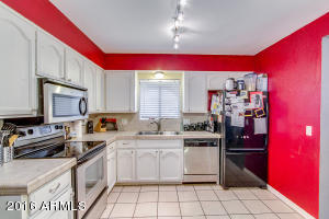 310 W 17th Ave, Apache Junction, AZ 85120 photo 9
