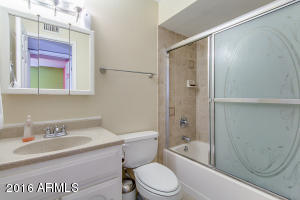 310 W 17th Ave, Apache Junction, AZ 85120 photo 22