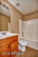 3109 S Mandy Ave, Mesa, AZ 85212 photo 20