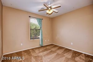 3109 S Mandy Ave, Mesa, AZ 85212 photo 21