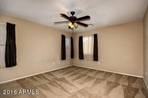 3109 S Mandy Ave, Mesa, AZ 85212 photo 13