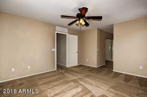 3109 S Mandy Ave, Mesa, AZ 85212 photo 14