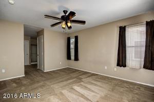 3109 S Mandy Ave, Mesa, AZ 85212 photo 12