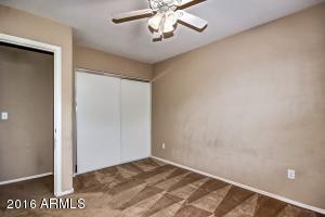 3109 S Mandy Ave, Mesa, AZ 85212 photo 19