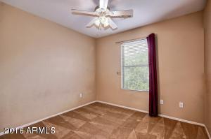 3109 S Mandy Ave, Mesa, AZ 85212 photo 18