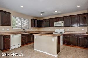 3109 S Mandy Ave, Mesa, AZ 85212 photo 5