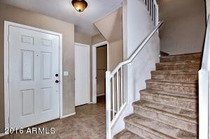 3109 S Mandy Ave, Mesa, AZ 85212 photo 10