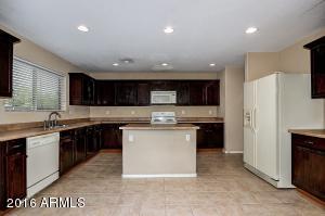 3109 S Mandy Ave, Mesa, AZ 85212 photo 2