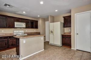 3109 S Mandy Ave, Mesa, AZ 85212 photo 6