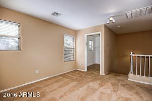 3109 S Mandy Ave, Mesa, AZ 85212 photo 11
