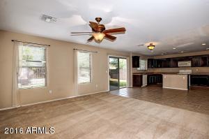 3109 S Mandy Ave, Mesa, AZ 85212 photo 4