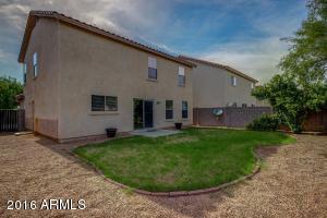 3109 S Mandy Ave, Mesa, AZ 85212 photo 23