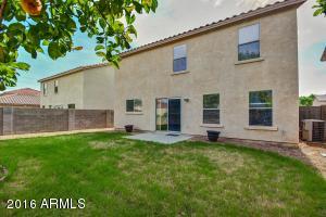 3109 S Mandy Ave, Mesa, AZ 85212 photo 24