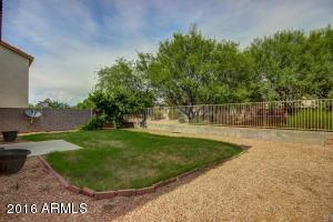 3109 S Mandy Ave, Mesa, AZ 85212 photo 25