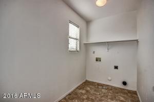 3109 S Mandy Ave, Mesa, AZ 85212 photo 22
