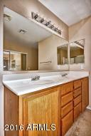 3109 S Mandy Ave, Mesa, AZ 85212 photo 16