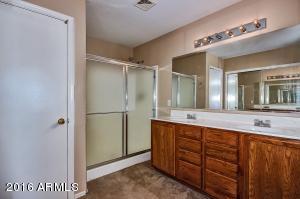 3109 S Mandy Ave, Mesa, AZ 85212 photo 15