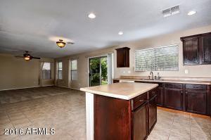 3109 S Mandy Ave, Mesa, AZ 85212 photo 7