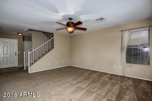 3109 S Mandy Ave, Mesa, AZ 85212 photo 3