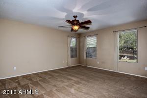 3109 S Mandy Ave, Mesa, AZ 85212 photo 8