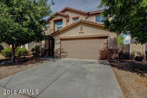 3109 S Mandy Ave, Mesa, AZ 85212 photo 1