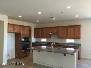 10121 E Thornbush Ave, Mesa, AZ 85212 photo 1
