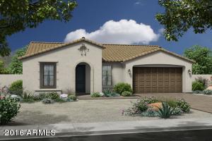 10121 E Thornbush Ave, Mesa, AZ 85212 photo 2