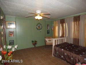 2045 N Grand Dr, Apache Junction, AZ 85120 photo 11
