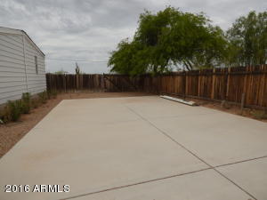 2045 N Grand Dr, Apache Junction, AZ 85120 photo 18