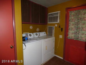 2045 N Grand Dr, Apache Junction, AZ 85120 photo 8