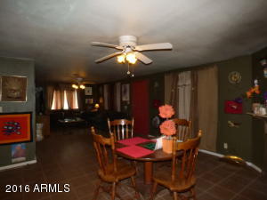 2045 N Grand Dr, Apache Junction, AZ 85120 photo 16