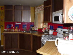 2045 N Grand Dr, Apache Junction, AZ 85120 photo 4