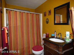 2045 N Grand Dr, Apache Junction, AZ 85120 photo 10