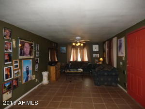 2045 N Grand Dr, Apache Junction, AZ 85120 photo 14