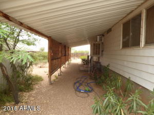 2045 N Grand Dr, Apache Junction, AZ 85120 photo 3