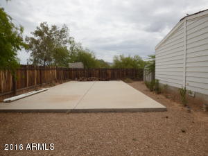 2045 N Grand Dr, Apache Junction, AZ 85120 photo 19