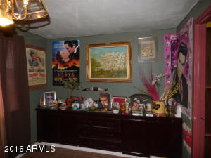 2045 N Grand Dr, Apache Junction, AZ 85120 photo 6