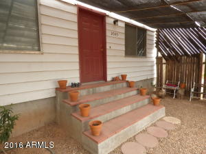 2045 N Grand Dr, Apache Junction, AZ 85120 photo 2