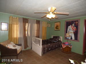 2045 N Grand Dr, Apache Junction, AZ 85120 photo 12