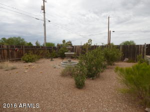 2045 N Grand Dr, Apache Junction, AZ 85120 photo 20