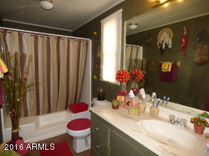 2045 N Grand Dr, Apache Junction, AZ 85120 photo 13