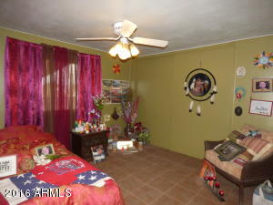 2045 N Grand Dr, Apache Junction, AZ 85120 photo 9